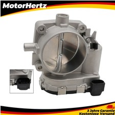Drosselklappe für Mercedes Benz A1131410125, 0 280 750 017,1131410125,1131410126 Drosselklappe für Mercedes Benz A1131410125, 0 280 750 017,1131410125,1131410126