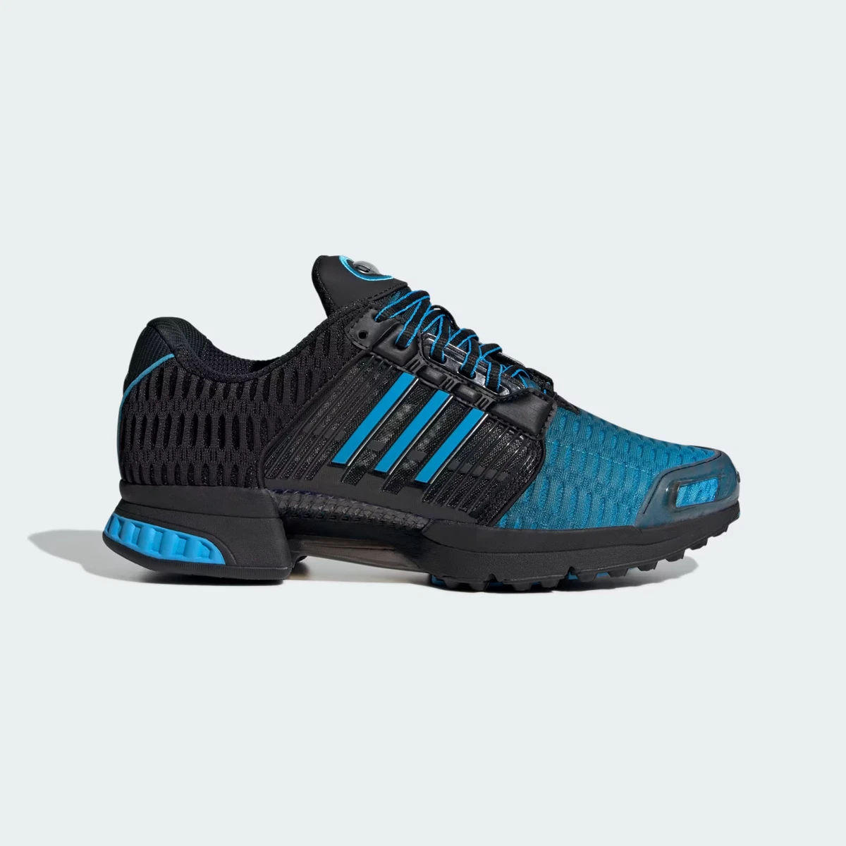 ? 2017 adidas x Wish x Sneakerboy Climacool 10.5M Preços baixos em Tênis Adidas Climacool 1 masculino | eBay main image 2