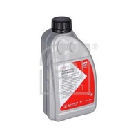 AutomatikgetriebeöL Febi Bilstein 14738 FüR Audi Bmw CitroëN Honda Jaguar Opel