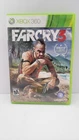 Far Cry 3 Xbox 360