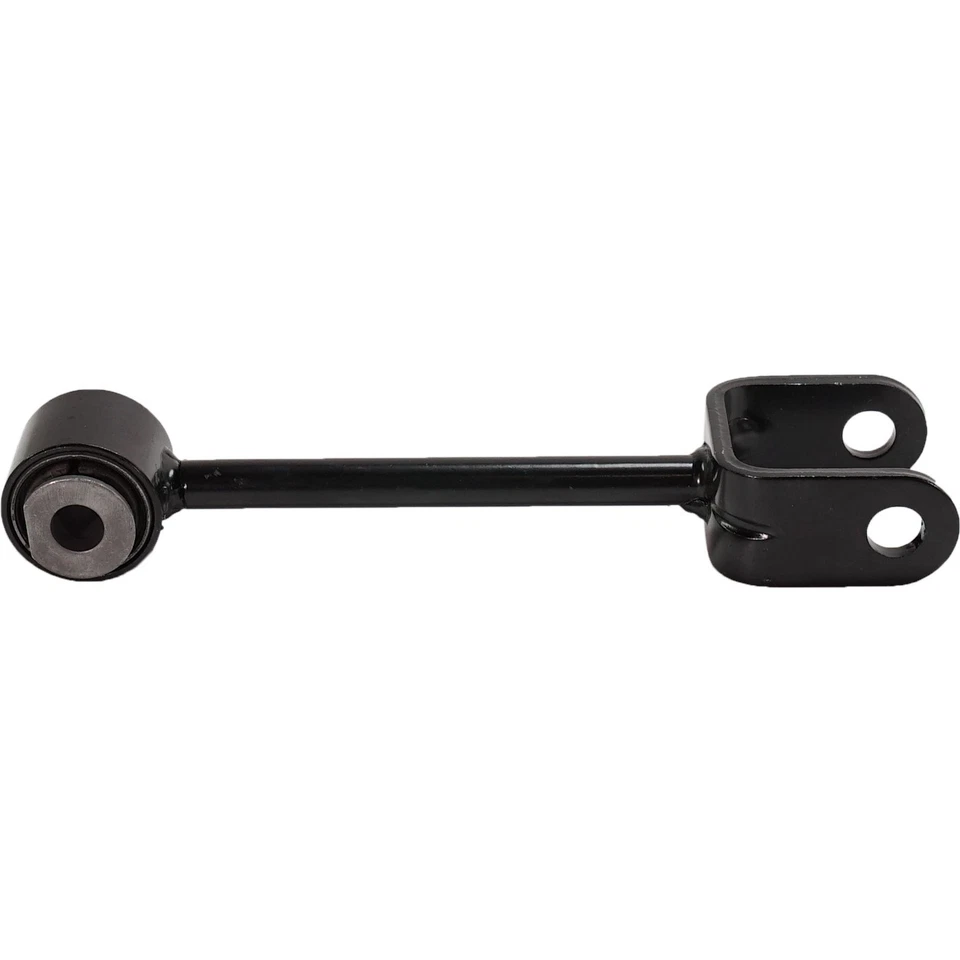 Set of 2 Lateral Links Rear Driver & Passenger Side Upper for Explorer Ford Pair - Image 4 of 4