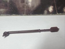 Tusken Raider Gaderffii Stick for sale