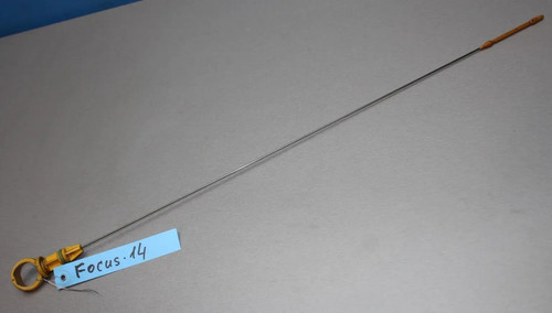 Ölstab Ölpeilstab Ölmeßstab 9676240180 Ford Focus III DYB 1.6 TDCi Bj.14