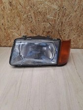 Feu avant (phare) Audi 50