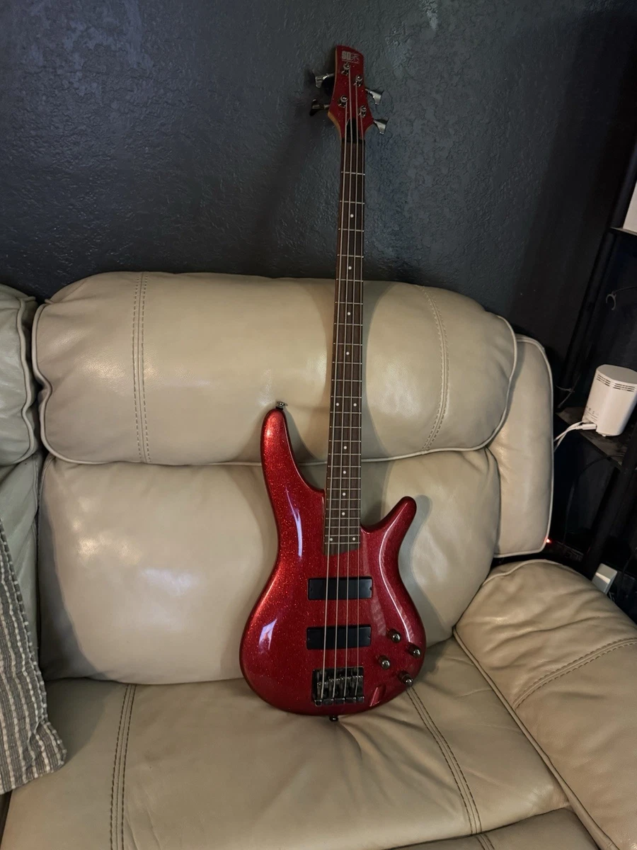 Preços baixos em Ibanez sdgr | eBay