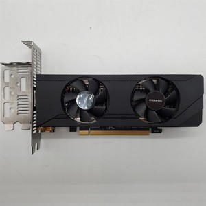 Low Profile 3050 | eBay