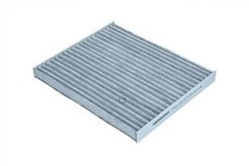 Filtre d'habitacle Nissan PIXO