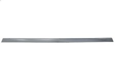 Baguette de porte Isuzu D-MAX