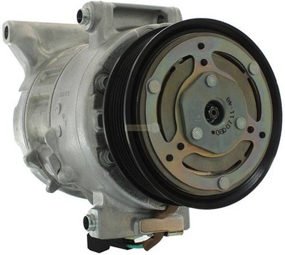 Klimakompressor Neu Original DENSO 2231902 für * Ford Volvo Saab