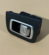 Genuine Mercedes A 222 905 22 03 Window Control Switch thumbnail 4