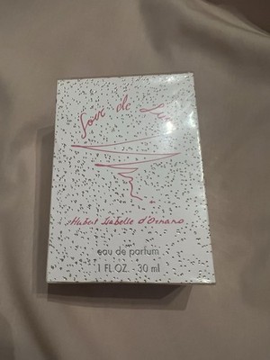 Sisley Soir de Lune Eau de Parfum Volumen: 30 Ml (1 FL.OZ.) NEU OVP