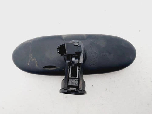51169302872 Espejo para MINI MINI (R56) Cooper D 2009 9165481 - Bild 3 von 10