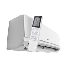 Elettrodomestici Hitachi Per Climatizzazione E Riscaldamento | Acquisti Online Su - Foto 6