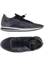 Philippe Model Sneaker Damen Freizeitschuhe Turnschuhe Sportschuhe G... #31syw1g