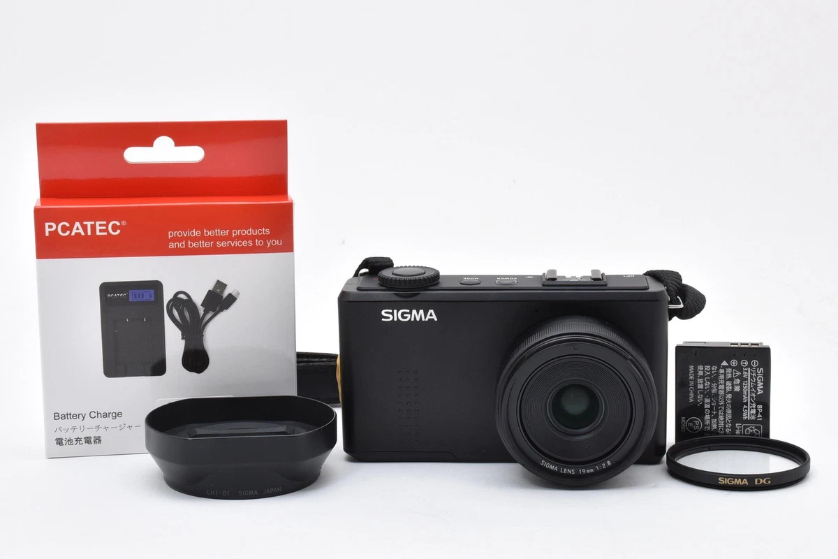 SIGMA DP-1 充電器なし SIGMA DP-1 充電器なし 【公式通販】