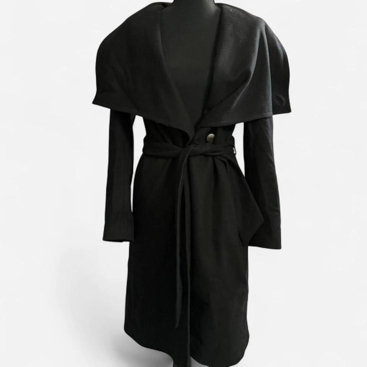 Ted Baker Coats, Jackets & Vests for Women for sale | eBay