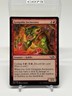 Gempalm Incinerator Duel Decks Anthology: Elves vs. Goblins CARD