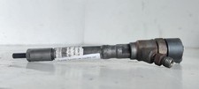 0445110126 einspritzdüse 94886 HYUNDAI TUCSON JM 2.0 CRDI CAT 2004