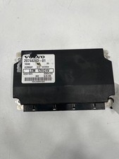 2006 Volvo VNL Gen 2 Cab Module 2074428301 (650-10767)