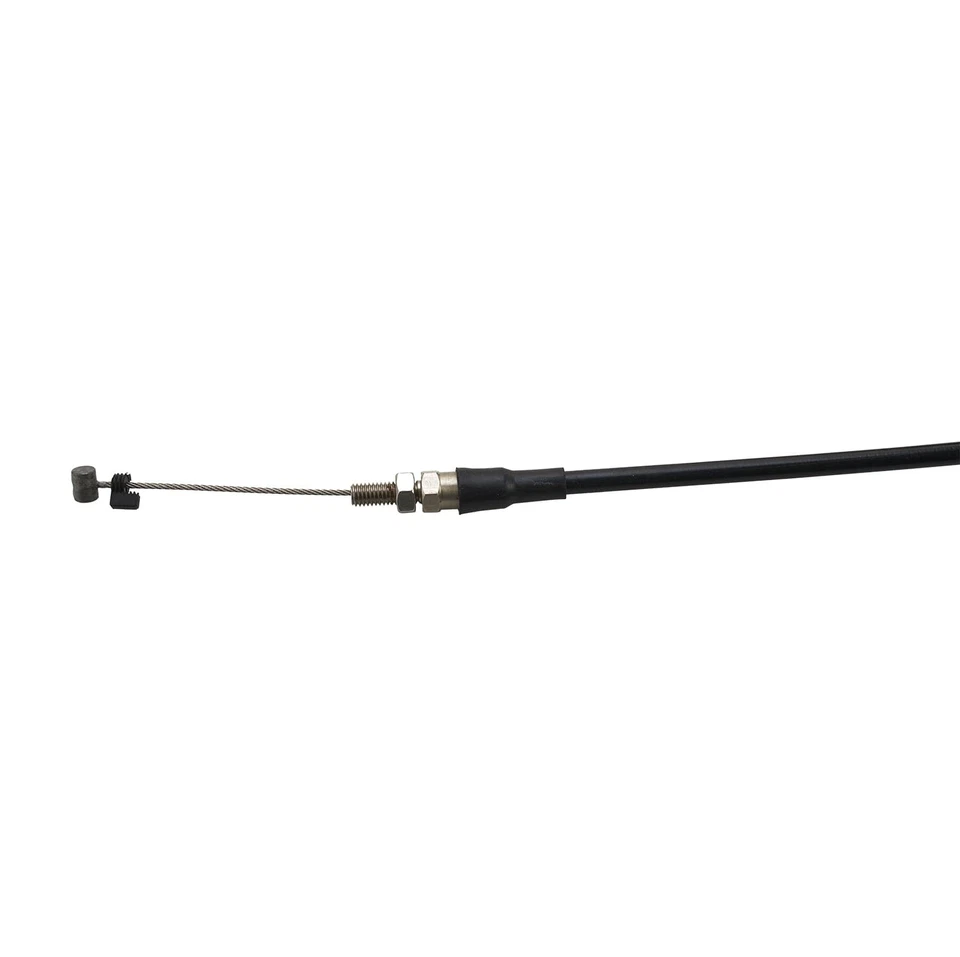 Throttle Cable for Yamaha GJ1-U7252-00-00 Wave Venture 700, Wave Raider 1100 - Image 3 of 4