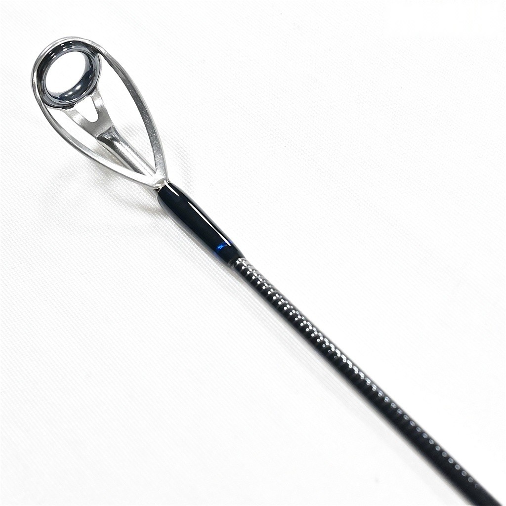 ロッド Ripple Fisher Aquila 81 AY813 Swim ロッド Ripple Fisher Aquila 81 AY813 Swim Ripple Fisher