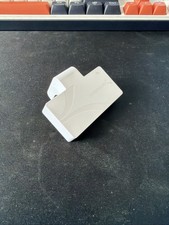 SABRENT USB Type-C 3-Port Gaming Hub for ASUS ROG Ally