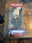 GENERAL ZOD Funko WACKY WOBBLER DC Superman Man of Steel Movie Bobble Head 7"