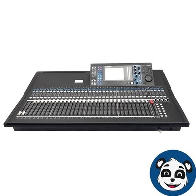 YAMAHA LS9-32 Digital Mixing Console - ''B''