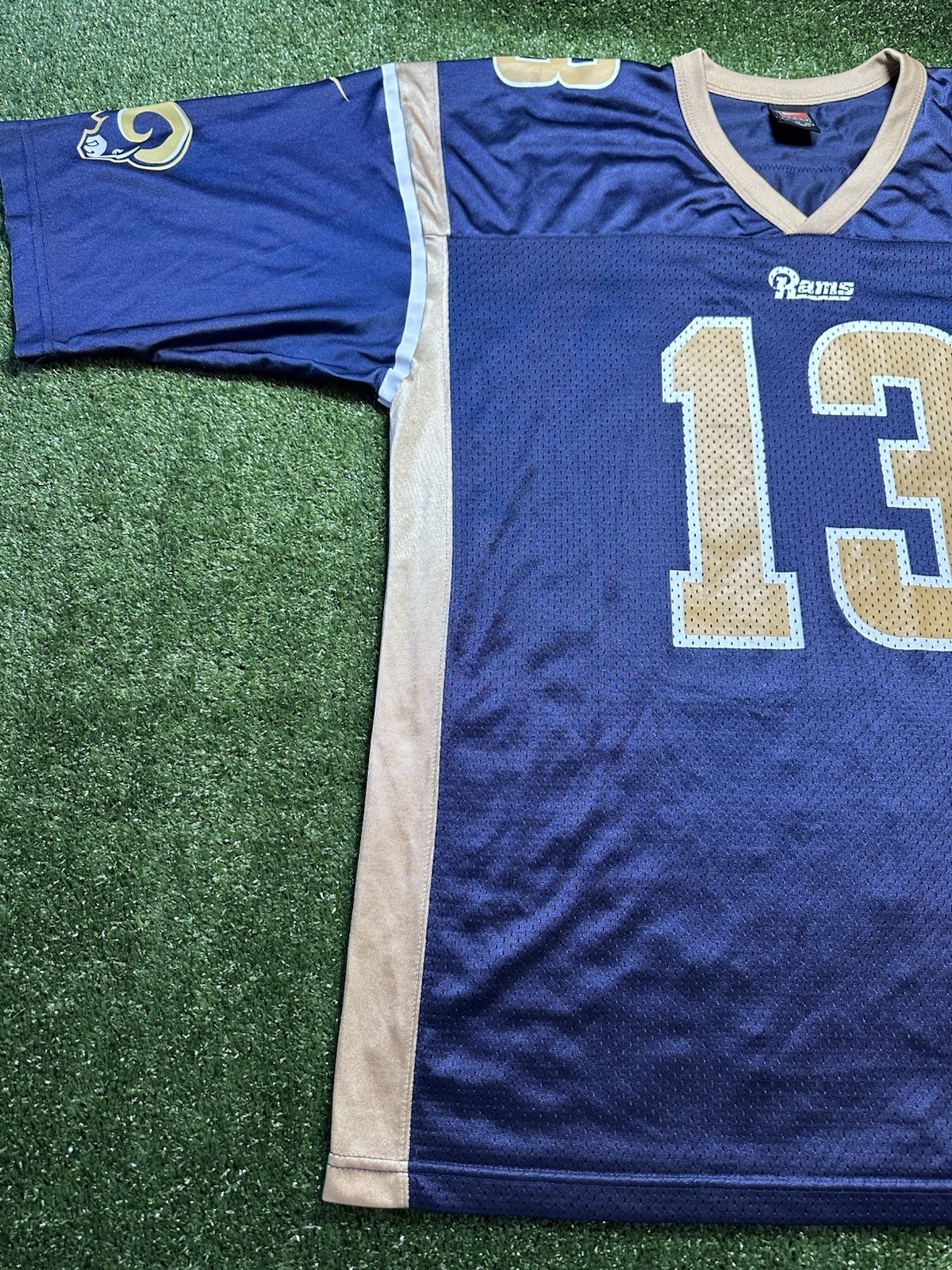 Picture 3 of 14