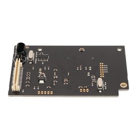 ^^ Premium Optical Drive Simulation Board For Dreamcast Console