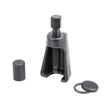 Tusk Ball Joint Tool For POLARIS RANGER XP 1000 NorthStar Edt Ultimate 2022-23