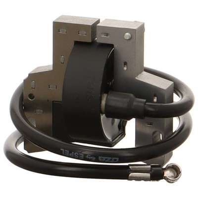 Granit Zündspule für BRIGGS & STRATTON 398811, 393993, 394963, 398265, 395326, 3