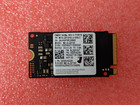 Samsung PM991 512GB NVMe M.2 2242 SSD Solid State Drive MZ-ALQ5120 | C1061