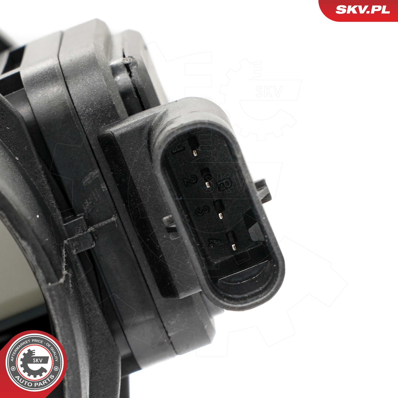 Fits ESEN SKV 07SKV187 MB Sprinter Flow Meter  ⭐UK Stock⭐
