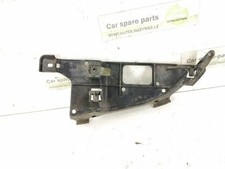 MERCEDES-BENZ CLS C218 Hintere Stoßstange A2188850965 2188850965 2.99 27149849