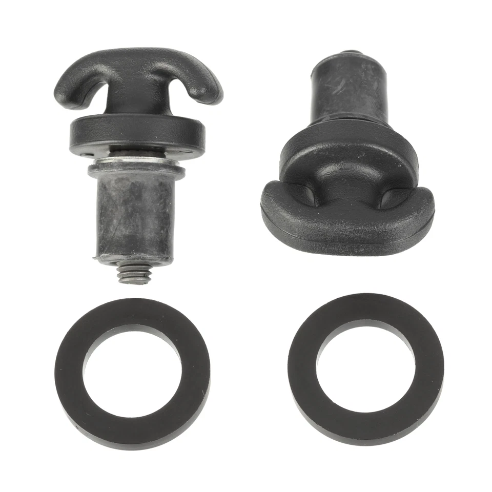 Genuine Mitsubishi 2011-2023 Outlander Cargo Net MZ314491 - Изображение 3 из 4