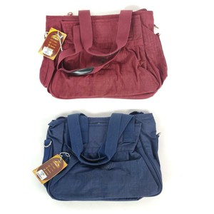 nylon tote bags for work