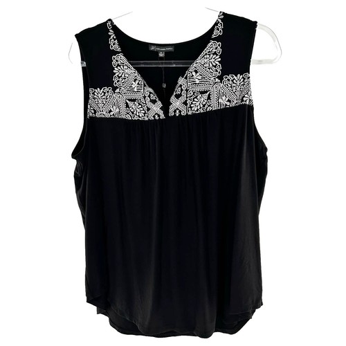 USS Graham County LST-1176 Baseball Cap - Embroidered Navy Ship Hat With Adjustable Strap