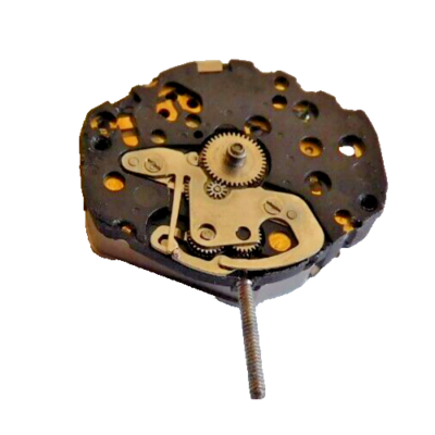ESA 9220 Quartz Movement for Longines Watch for Parts or Repair