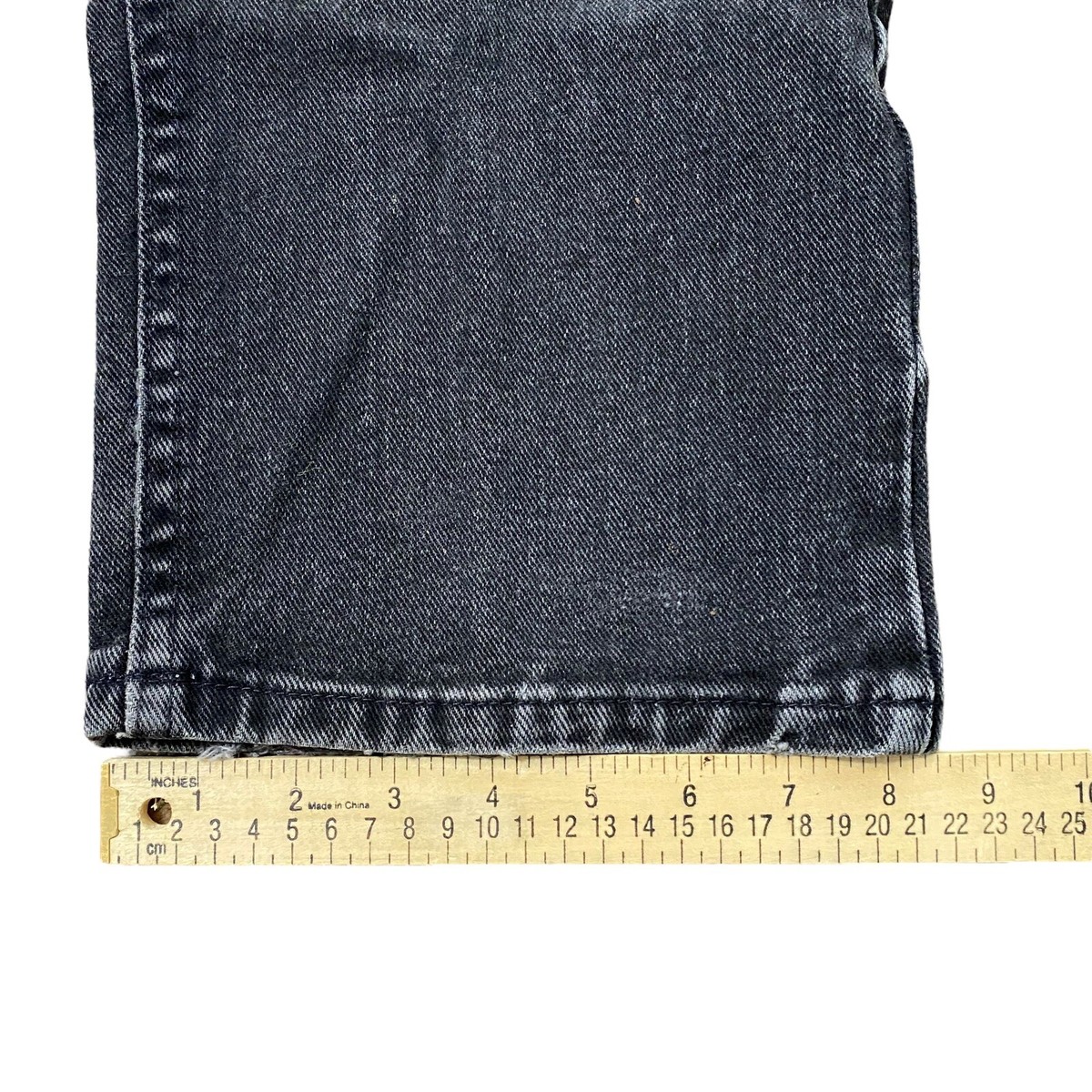 Lee 200 コーデュロイ USA USED Vintage 70s-80'S Lee corduroy pants made in USA, women's S