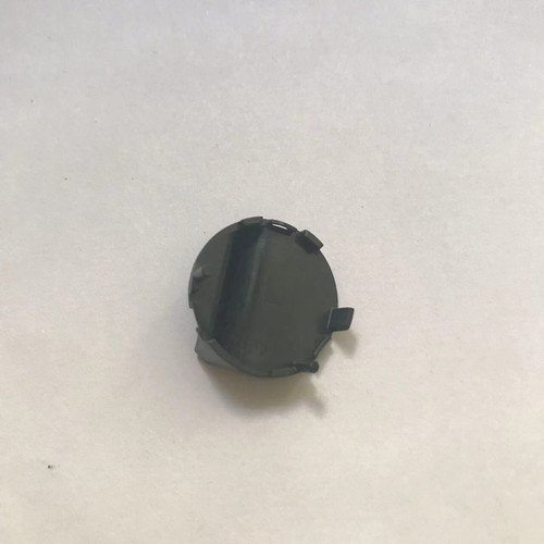 1 par de repuesto para la tapa de la cubierta del pie DJI Mavic Pro brazo trasero en reparación - Imagen 4 de 6