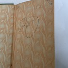 Bild 6 von 6