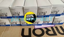 1pcs Brand New Omron E2C-EDA11#HL