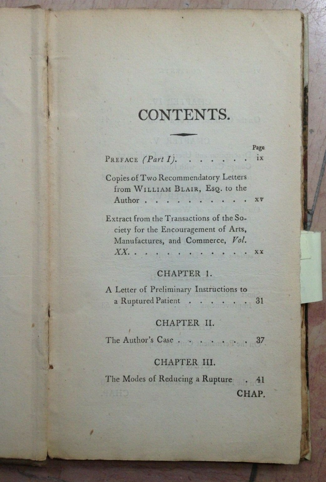 Picture 3 of 8