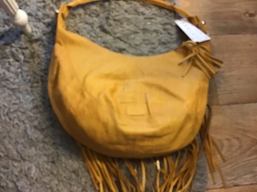 Shoulder Rare Large Made Bag Not Radley New Many Bnwt Compton ZnxwWvgt