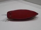 Foto 7 di 8
