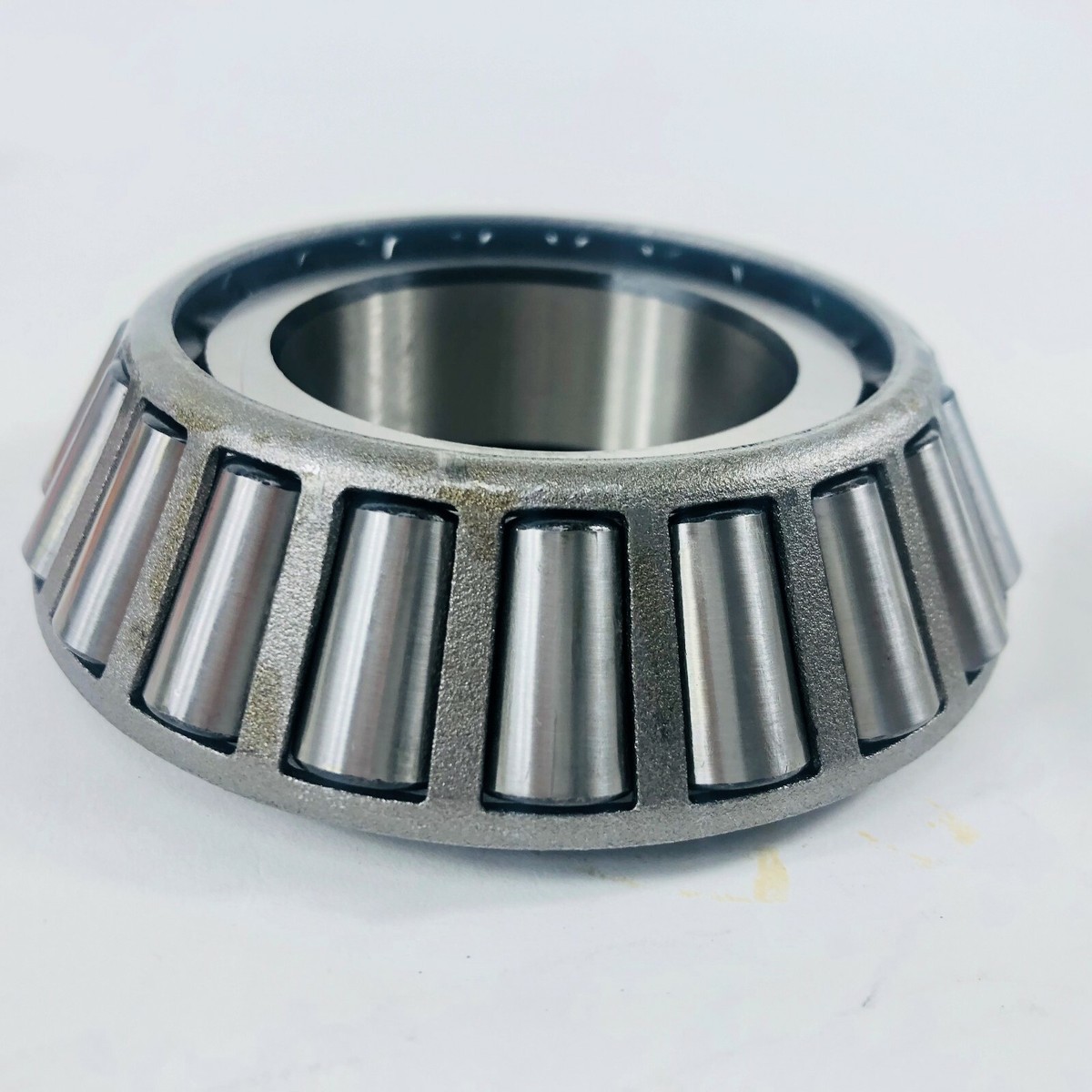 NEW TIMKEN SET78 (55200C/55437) BEARING SET 55200C/55437 BEARING