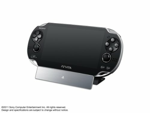 その他 PS VITA 71BZhCrPUSL._AC_US1000_.jpg