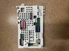W11130314 Whirlpool Dishwasher Control Electronic