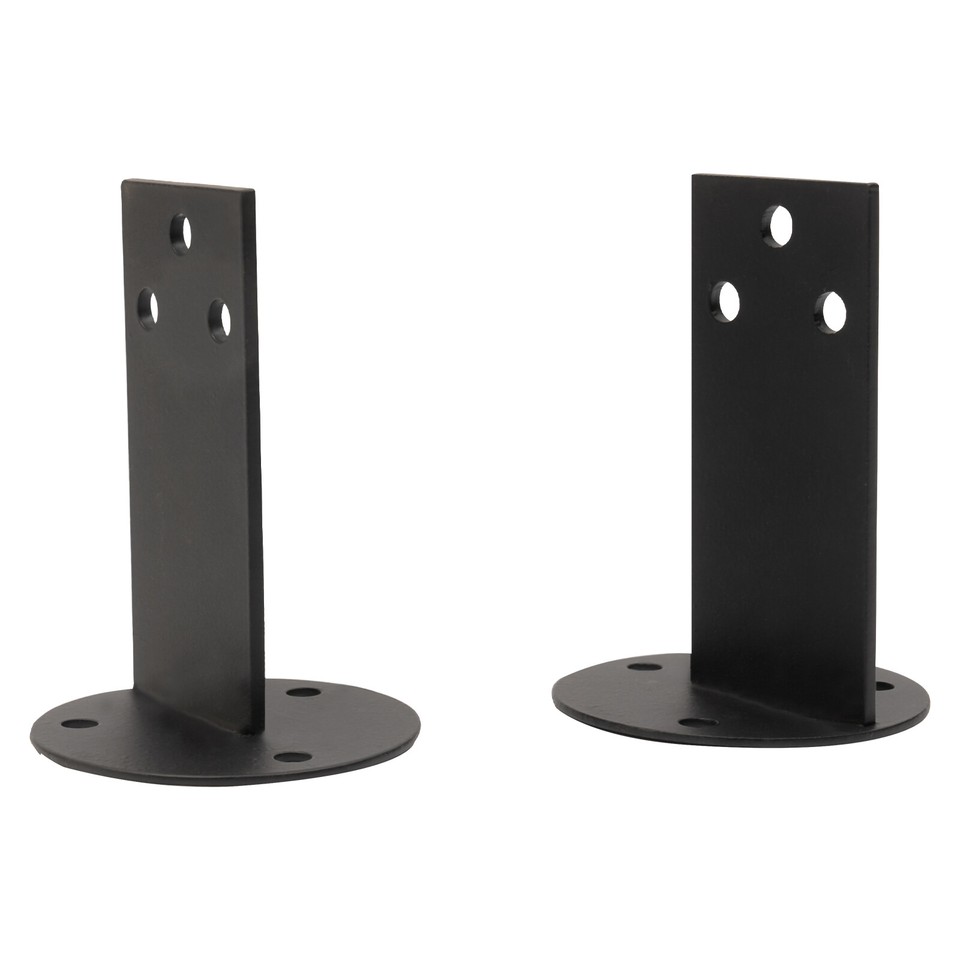 Handrail For Steps Stair Railing Hand Rail Wallmounted Indoor Rail